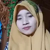 user06090364