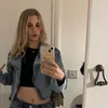 chloebezant2