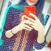 khanshirzad03