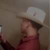 adrian_morapz