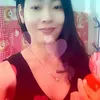 luchuynh5438