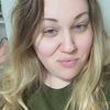 amandaaleilee
