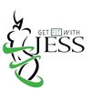 getfitwithjess