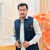 chaudhry51212