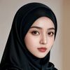 natmakeup_19