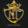 nono_kyo94