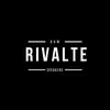 rivalte.official