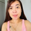pepzibabe