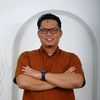 Achmad Tenriyusfik T