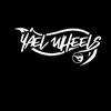 yaelwheels