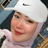 intankurniawanjaveed