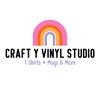 craftyvinylstudio