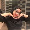 nur.safitrii__