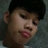 ikiiiiiiiiixi