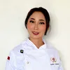 Andrie Andriani