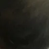 cookiethechiichii