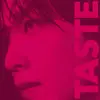 bininyehaechan