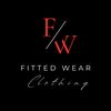 fittedwearapparel