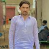 hariskhan1439