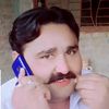 hasnain_ali_manais_jutt5