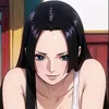 joyra_10