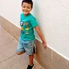 oumsoulaymane0