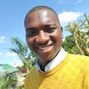 richardtemadaro