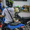 angelomorado11