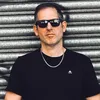 eddiecraigmusic