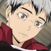 its_shinsuke0