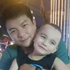 canhnguyen46717