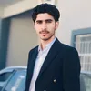 سيوف 🗡️ {الشرقاطي}