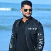 farukhasan179