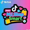 mj_shopsmart