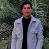 user5tftp6p0zf
