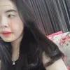 mama_azkafr
