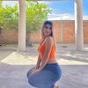 yesicornejo