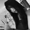biancabarroso0