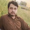 asmat.khan411