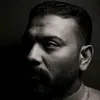 userzz80uylipl