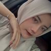 izzyogurll_