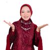 annssyf