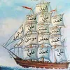 saadhameed14