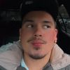 tavosanchez69