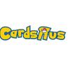 .cardsrus