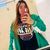 noreenmanaig