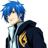 jellal6969