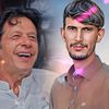 aizaz_kalabat_swabi