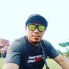 sudirmanp