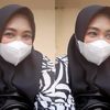 ibunanda8